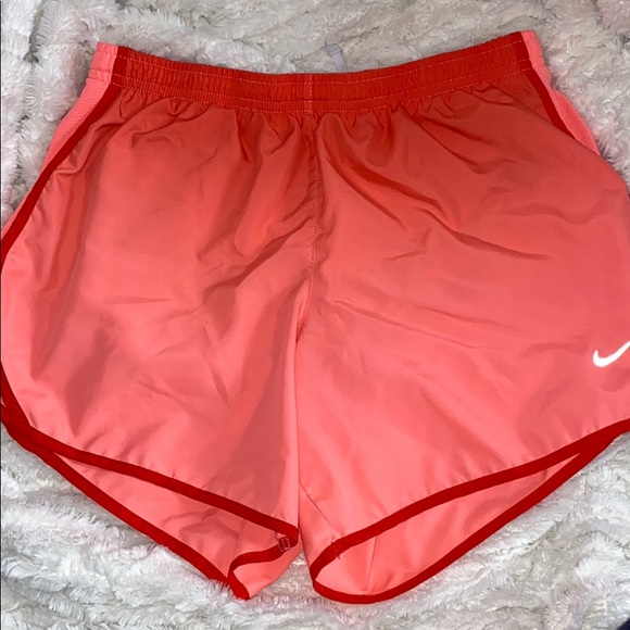 Nike Pants - Nike Shorts